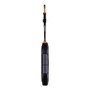 Motorola Defy Satellite Link
