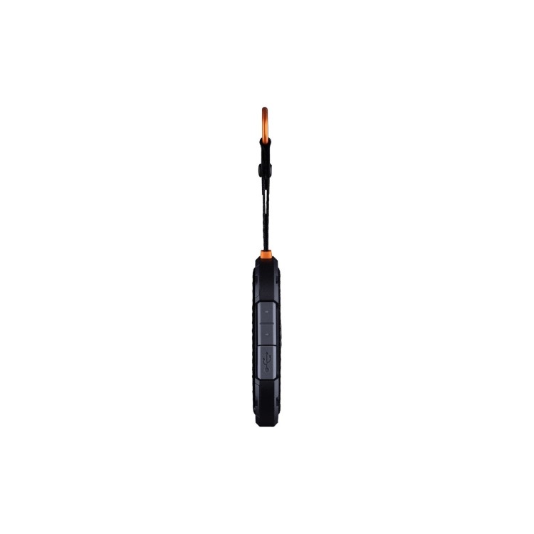 Motorola Defy Satellite Link