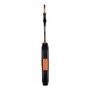 Motorola Defy Satellite Link
