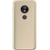 Grade A2 Motorola Moto E5 Play Gold 5.34&quot; 16GB 4G Unlocked &amp; SIM Free