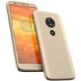Grade A2 Motorola Moto E5 Play Gold 5.34" 16GB 4G Unlocked & SIM Free