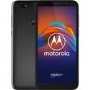 Motorola Moto E6 Play Steel Black 5.5" 32GB 4G Unlocked & SIM Free Smartphone