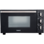 GRADE A1 - Galanz MOUK001B 30L Mini Oven - Black