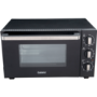 GRADE A1 - Galanz MOUK001B 30L Mini Oven - Black