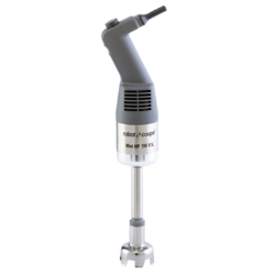 Robot Coupe Mini MP190 VV Variable Speed Immersion Stick Blender 190mm Shaft With 270W Motor 13 Amp Plug