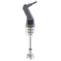 MP190VV Robot Coupe Mini MP190 VV Variable Speed Immersion Stick Blender 190mm Shaft With 270W Motor 13 Amp Plug