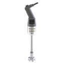 MP240VV Robot Coupe Mini MP240 VV Variable Speed Immersion Stick Blender 240mm Shaft With 290W Motor 13 Amp Plug
