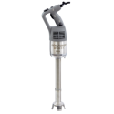 MP350 UltraVV Robot Coupe MP350 Ultra VV LED Variable Speed Immersion Stick Blender 350mm Shaft With 440W Motor 13 Amp Plug