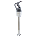 MP450 UltraVV Robot Coupe MP450 Ultra VV LED Variable Speed Immersion Stick Blender 450mm Shaft With 500W Motor 13 Amp Plug