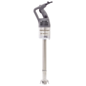 MP450 Ultra Robot Coupe MP450 Ultra LED Single Speed Immersion Stick Blender 450mm Shaft With 500W Motor 13 Amp Plug