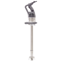 MP550 Ultra Robot Coupe MP550 Ultra LED Single Speed Immersion Stick Blender 550mm Shaft With 750W Motor 13 Amp Plug