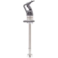 Robot Coupe MP600 Ultra Stick Blender - Single Speed, 600mm Shaft, 850W