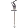 Robot Coupe MP600 Ultra Stick Blender - Single Speed, 600mm Shaft, 850W