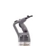 Robot Coupe MP600 Ultra Stick Blender - Single Speed, 600mm Shaft, 850W