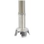 Robot Coupe MP600 Ultra Stick Blender - Single Speed, 600mm Shaft, 850W