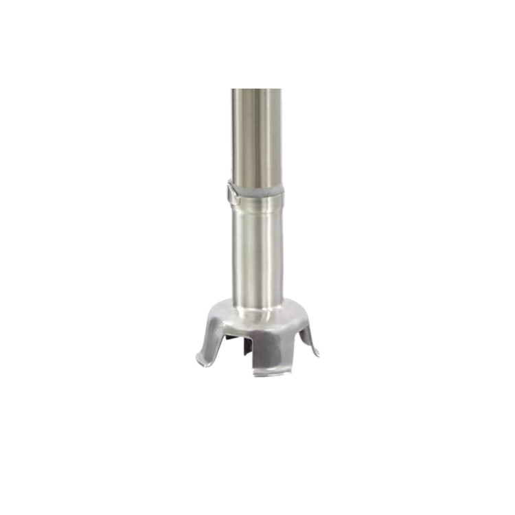 Robot Coupe MP600 Ultra Stick Blender - Single Speed, 600mm Shaft, 850W