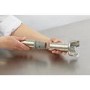 Robot Coupe MP600 Ultra Stick Blender - Single Speed, 600mm Shaft, 850W