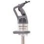Robot Coupe MP600 Ultra Stick Blender - Single Speed, 600mm Shaft, 850W
