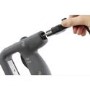 Robot Coupe MP600 Ultra Stick Blender - Single Speed, 600mm Shaft, 850W
