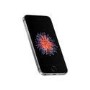 Apple iPhone SE 128 GB Space Grey