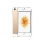 Grade A Apple iPhone SE Gold 4" 128GB 4G Unlocked & SIM Free