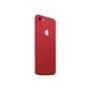 Refurbished Apple iPhone 7 256GB PRODUCT RED SIM Free