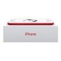 Refurbished Apple iPhone 7 256GB PRODUCT RED SIM Free