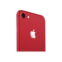 Refurbished Apple iPhone 7 256GB PRODUCT RED SIM Free