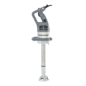 MPTP350Ultra Robot Coupe MP 350 Ultra TP Stick Blender For Tilting Pans 350mm Shaft With Single Speed 440W Motor