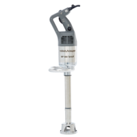 Robot Coupe MP800 Ultra Turbo TP Stick Blender Single Speed 1000W Motor For Tilting Pans With 350mm Shaft 13 Amp Plug