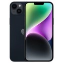 MPUF3ZD/A Apple iPhone 14 128GB 5G SIM Free Smartphone - Midnight