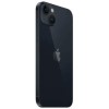 Apple iPhone 14 Midnight 6.1&quot; 256GB 5G Unlocked &amp; SIM Free Smartphone 