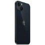 Apple iPhone 14 Plus Midnight 6.7" 512GB 5G Unlocked & SIM Free Smartphone