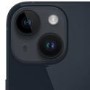 Apple iPhone 14 Plus Midnight 6.7" 512GB 5G Unlocked & SIM Free Smartphone