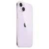 Apple iPhone 14 128GB 5G SIM Free Smartphone - Purple