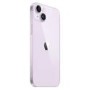 Apple iPhone 14 Purple 6.1" 256GB 5G Unlocked & SIM Free Smartphone 