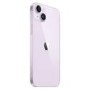 Apple iPhone 14 Purple 6.1" 256GB 5G Unlocked & SIM Free Smartphone