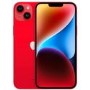 Apple iPhone 14 Plus Product Red 6.7" 512GB 5G Unlocked & SIM Free Smartphone