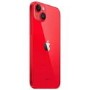 Apple iPhone 14 Plus PRODUCTRED 256GB 5G SIM Free Smartphone - Red