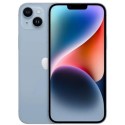 MPVN3ZD/A Apple iPhone 14 Blue 6.1" 128GB 5G Unlocked & SIM Free Smartphone