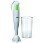 Braun MQ100 Multiquick Soup Hand Blender - White