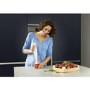 Braun MQ100 Multiquick Soup Hand Blender - White