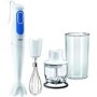 Braun Multiquick 3 Hand Blender - White