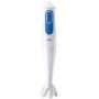Braun Multiquick 3 Hand Blender - White