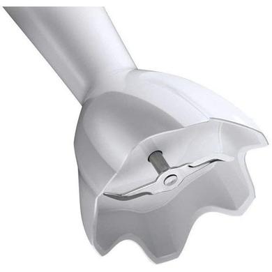 Braun Multiquick 3 Hand Blender - White