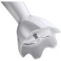 Braun Multiquick 3 Hand Blender - White