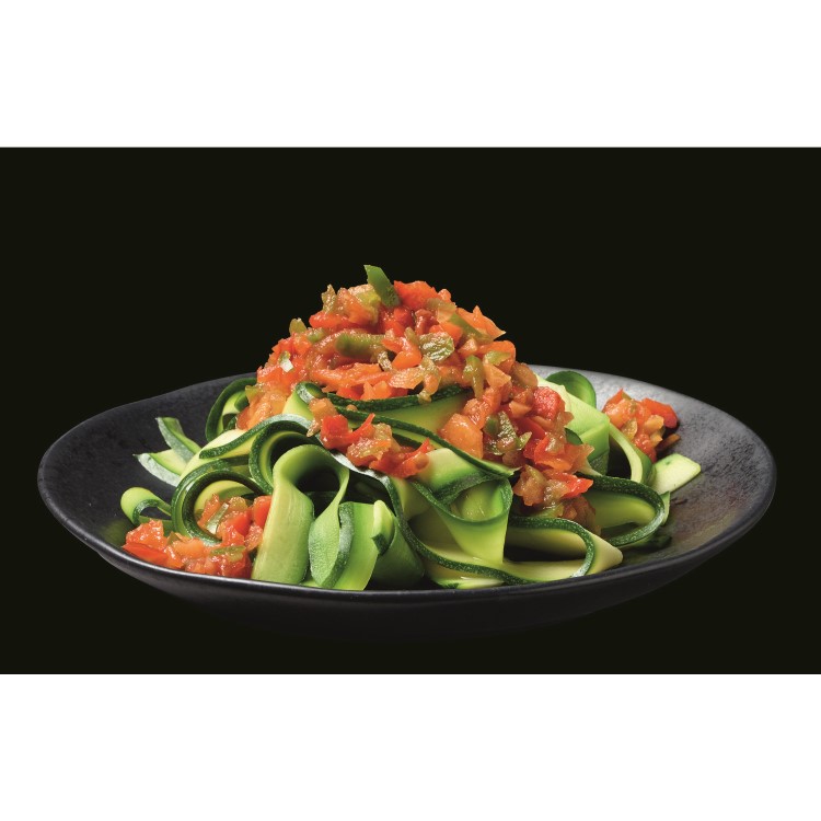 Braun Multiquick 3 Hand Blender - White