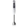Braun MQ3126 Multiquick 3 Vario Hand Blender - White