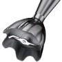 Braun MQ3126 Multiquick 3 Vario Hand Blender - White