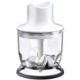 Braun MQ3126 Multiquick 3 Vario Hand Blender - White
